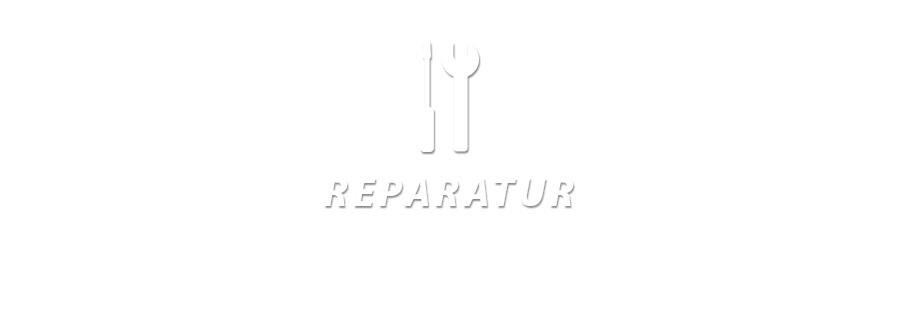 reparación sillas de ruedas