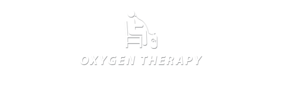 Oxygen rent in Gran Canaria