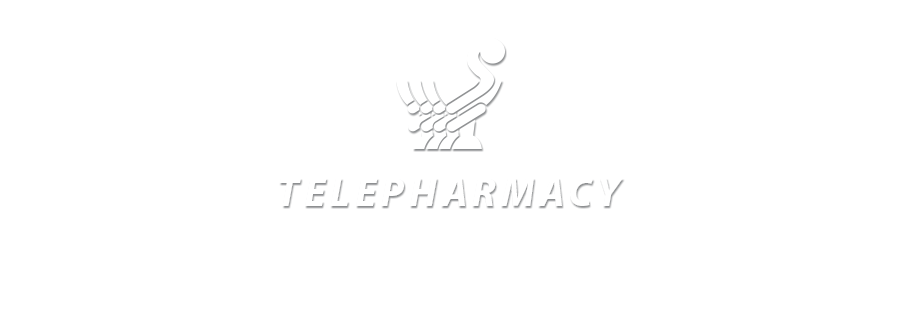 service telepharmacy in gran canaria