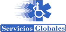Servicios Globales tienda de material ortopédico en Gran Canaria