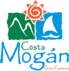 Mogan
