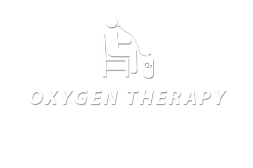 Oxygen rent in Gran Canaria