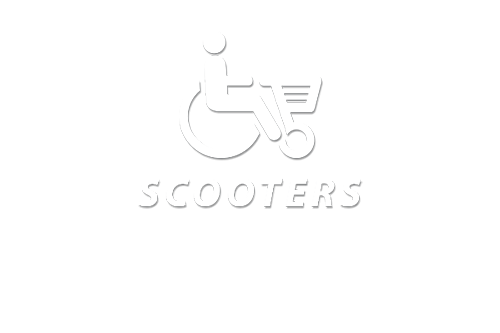 alquiler de scooters en gran canaria