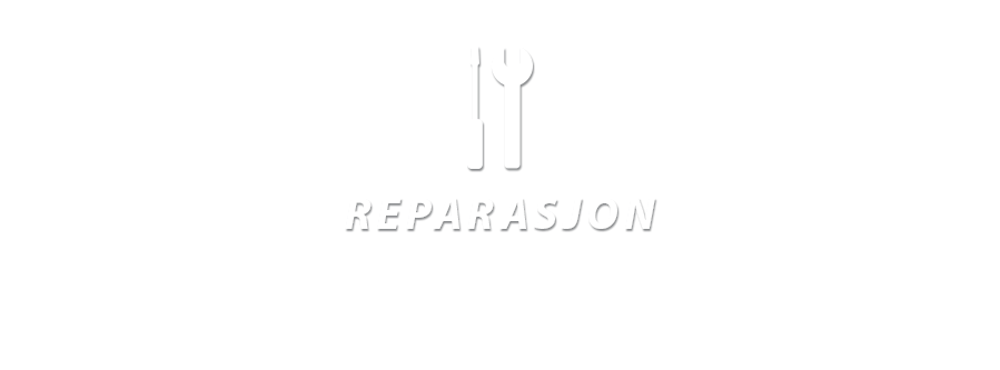 reparación sillas de ruedas