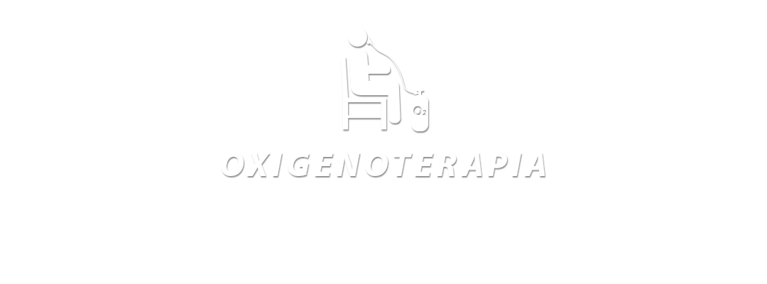 alquiler de oxígeno en gran canaria