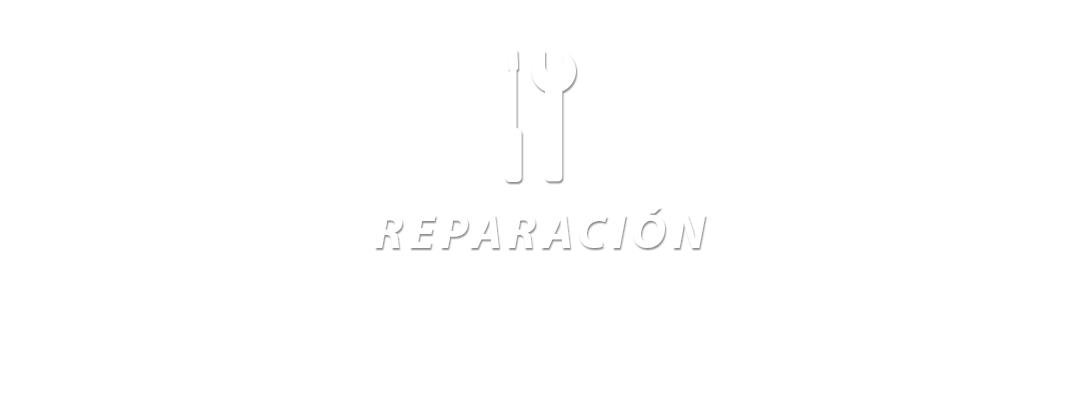 reparación sillas de ruedas en gran canaria