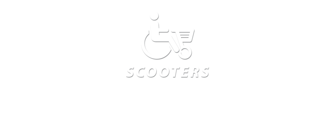alquiler de scooters en gran canaria