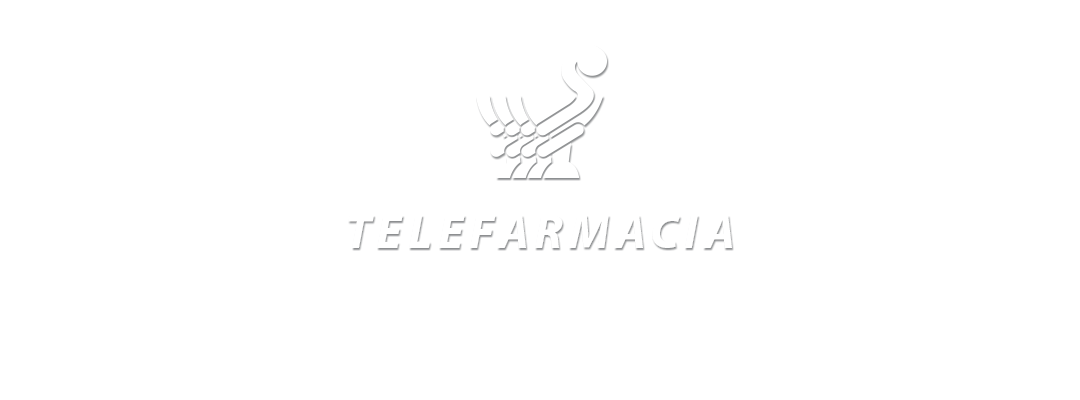 servicio de telefarmacia en gran canaria