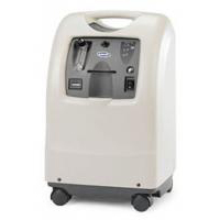 Alquiler de Concentrador de Oxígeno