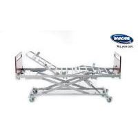 Alquiler Cama articulada eléctrica