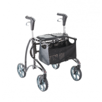 Alquiler en Maspalomas Andador Rollator mod. Dolomite Jazz